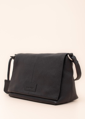 Burkely plecu soma Skylar