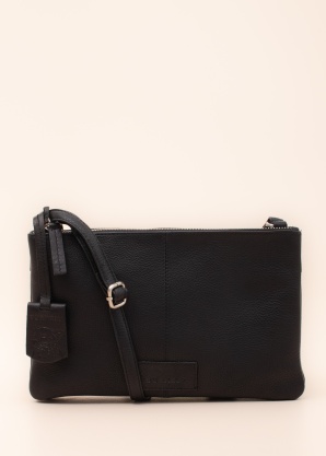 Burkely plecu soma Skylar