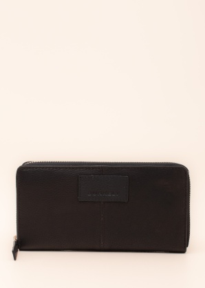 Burkely naudas maks Skylar