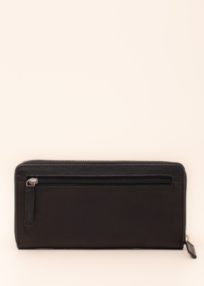 Burkely naudas maks Skylar