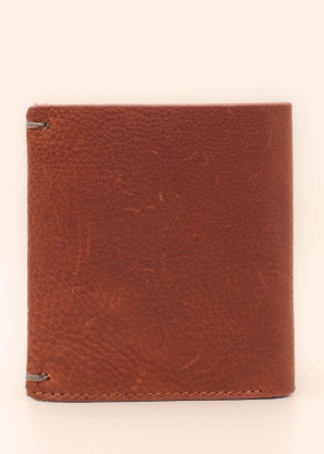 Burkely naudas maks Avery