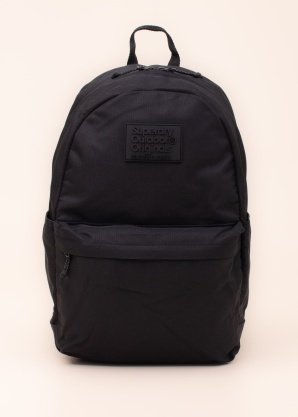 SuperDry mugursoma Classic Montana