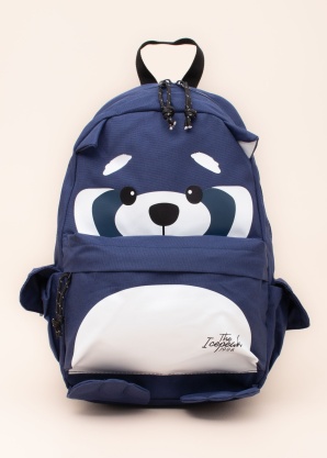 Рюкзак Gurley Icepeak