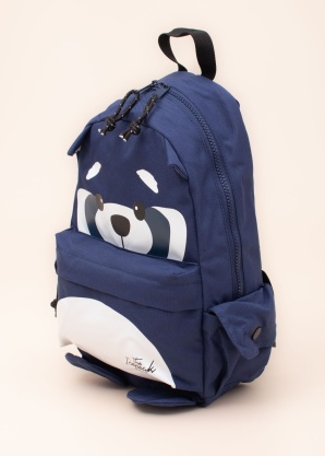 Рюкзак Gurley Icepeak