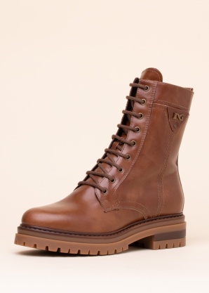 NeroGiardini ziemas zābaki