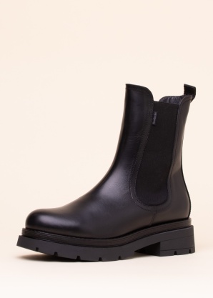 NeroGiardini puszābaki