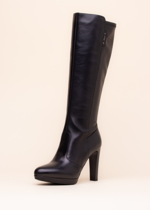 NeroGiardini zābaki