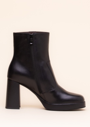 NeroGiardini puszābaki