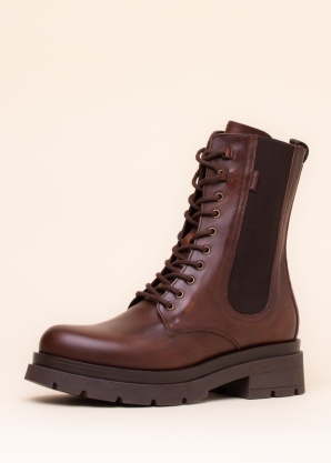 NeroGiardini puszābaki