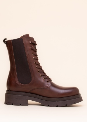 NeroGiardini puszābaki