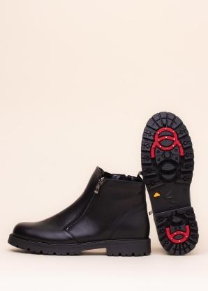 Aaltonen puszābaki ar radzēm