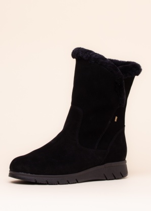 Полусапоги Aaltonen