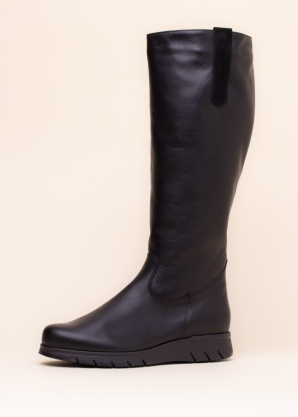 Aaltonen ziemas zābaki