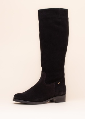 Aaltonen ziemas zābaki