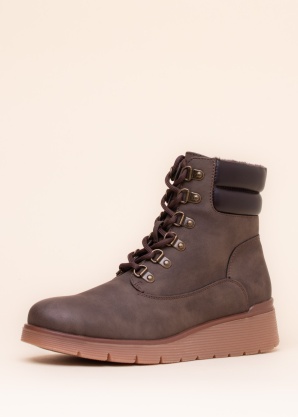 Lundeberg puszābaki Sofie