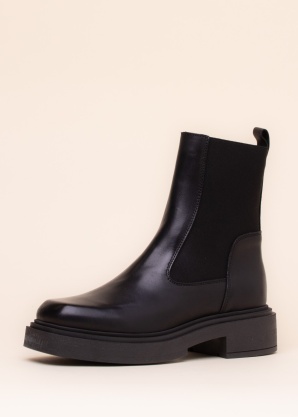 Steve Madden puszābaki Churro