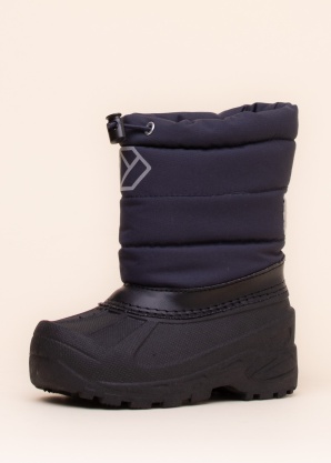 Didriksons ziemas zābaki Lumi