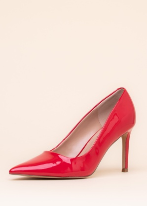 Steve Madden kurpes Prophecy