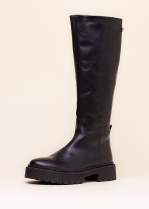 Сапоги Galina Steve Madden