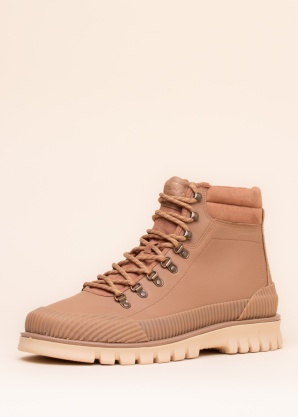 Полусапоги Nebrada Gant