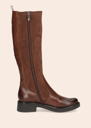 Сапоги Caprice