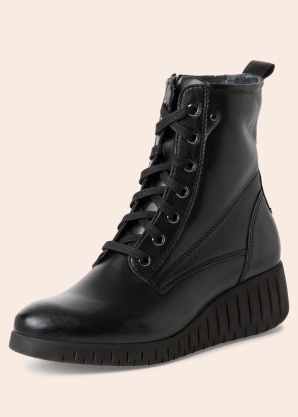 Полусапоги Marco Tozzi