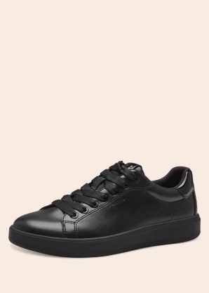 Тенниски Tamaris