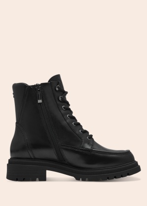 Полусапоги Tamaris