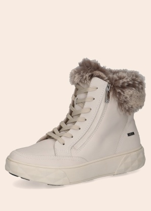 Зимние сапоги Caprice