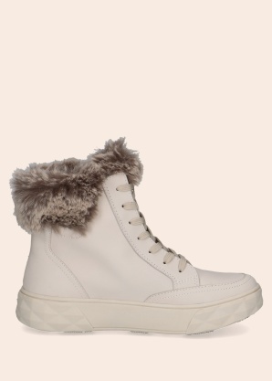 Зимние сапоги Caprice