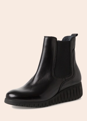 Marco Tozzi puszābaki