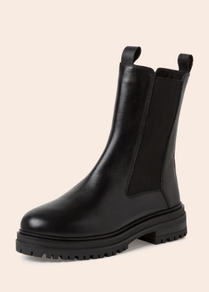 Marco Tozzi puszābaki