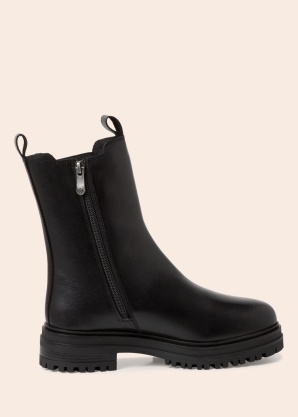 Marco Tozzi puszābaki