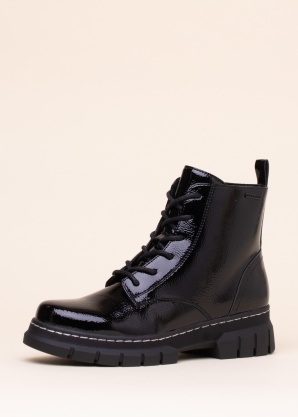 Bagatt puszābaki Raisa