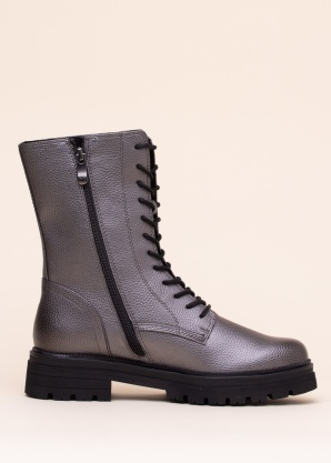 Полусапоги Marco Tozzi