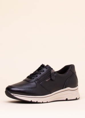 Кроссовки Tamaris