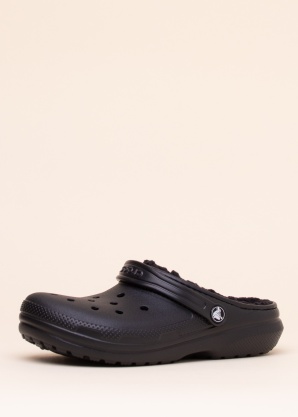 Crocs sandales Classic Lined Clog