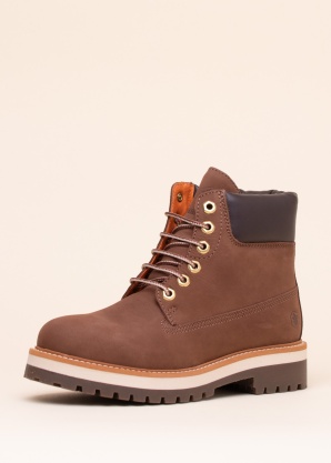 Lumberjack puszābaki Kristy