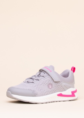 Lumberjack brīvā laika apavi