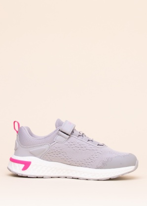 Lumberjack brīvā laika apavi