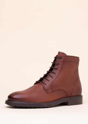 Geox puszābaki Tiberio