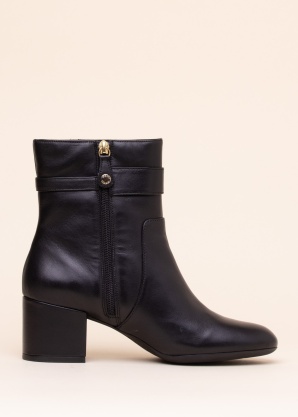 Geox puszābaki Eleana