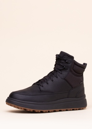 Geox ziemas zābaki Granito