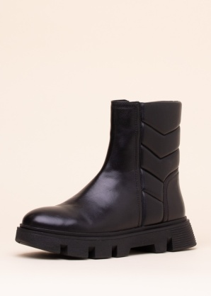 Geox puszābaki Vilde