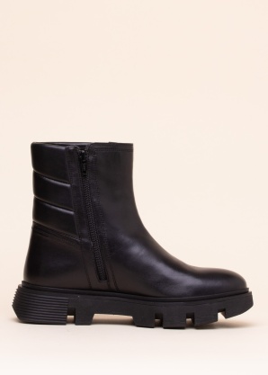 Geox puszābaki Vilde