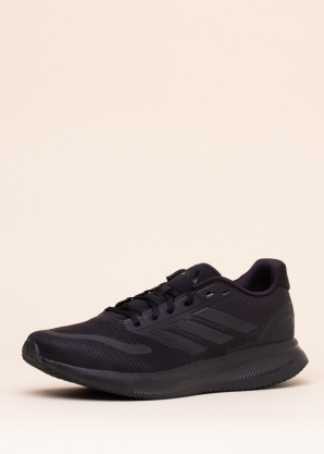 adidas apavi skriešanai Runfalcon 5