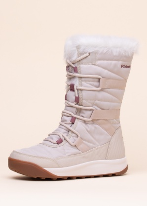 Columbia ziemas zābaki Minx