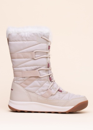 Columbia ziemas zābaki Minx