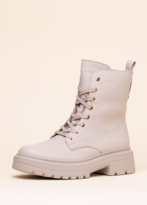 Rylko ziemas zābaki