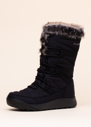 Columbia ziemas zābaki Minx